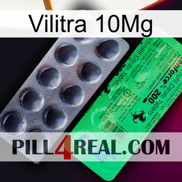 Vilitra 10Mg new04.jpg